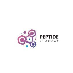 Peptides.. Ghk-Cu 100 / RT20