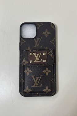 Card Case For iPhone 14Plus 