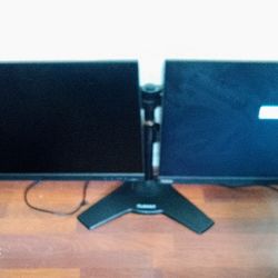 Gaming Monitor
