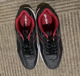 Bowling Shoes