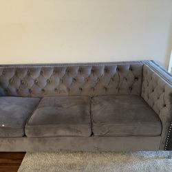 Couches 