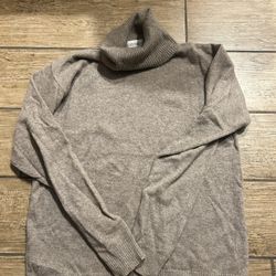 3 Cashmere bundles Vintage