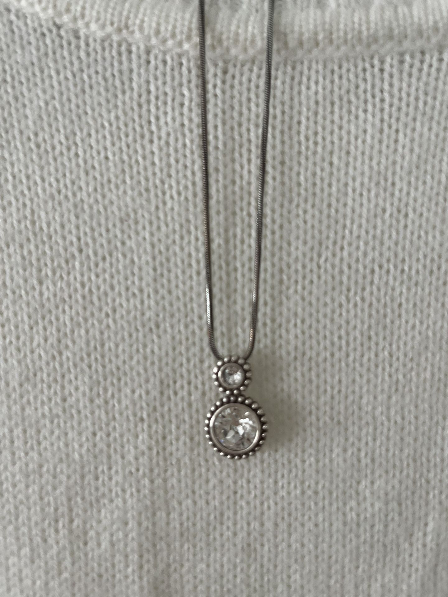 Brighton jewelry bundle