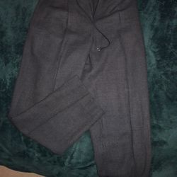 Liz Claiborne Petite 4