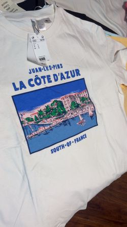 Men’s shirt
