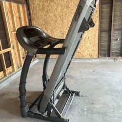 Treadmill $180