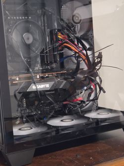 Ryzen 9 7900x