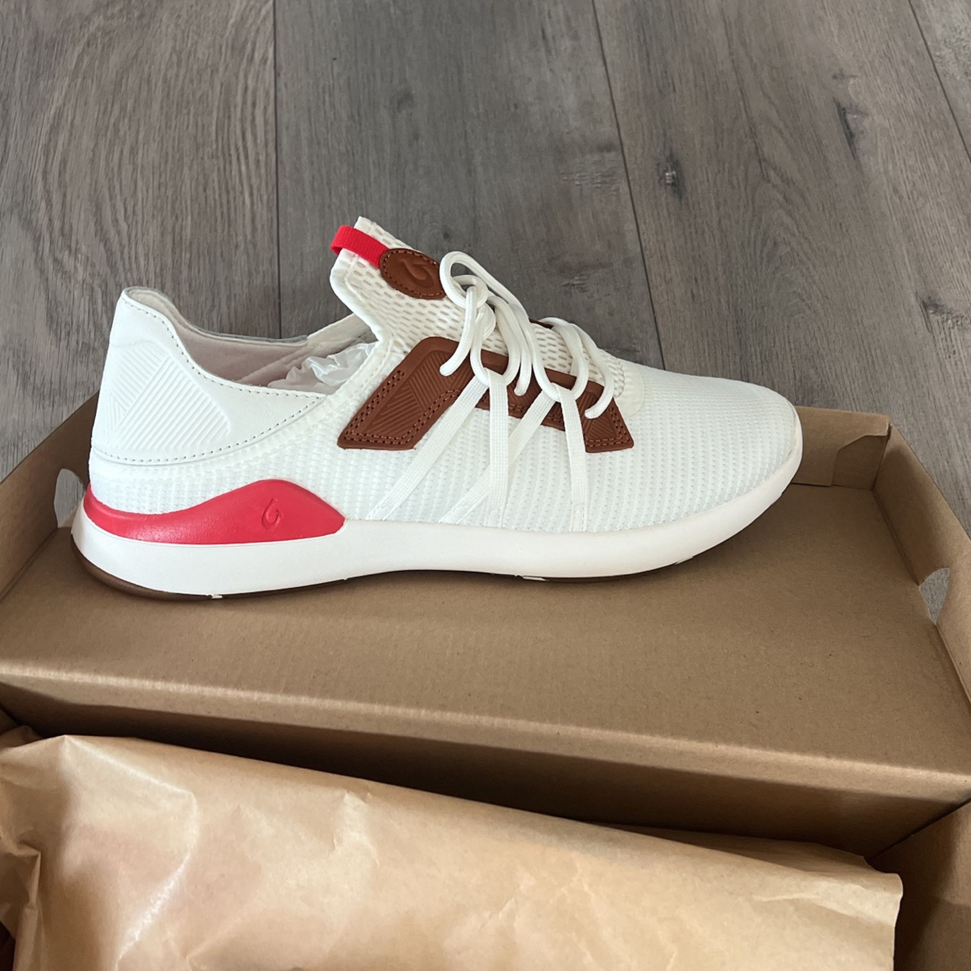 OluKai Mio Li Shoes