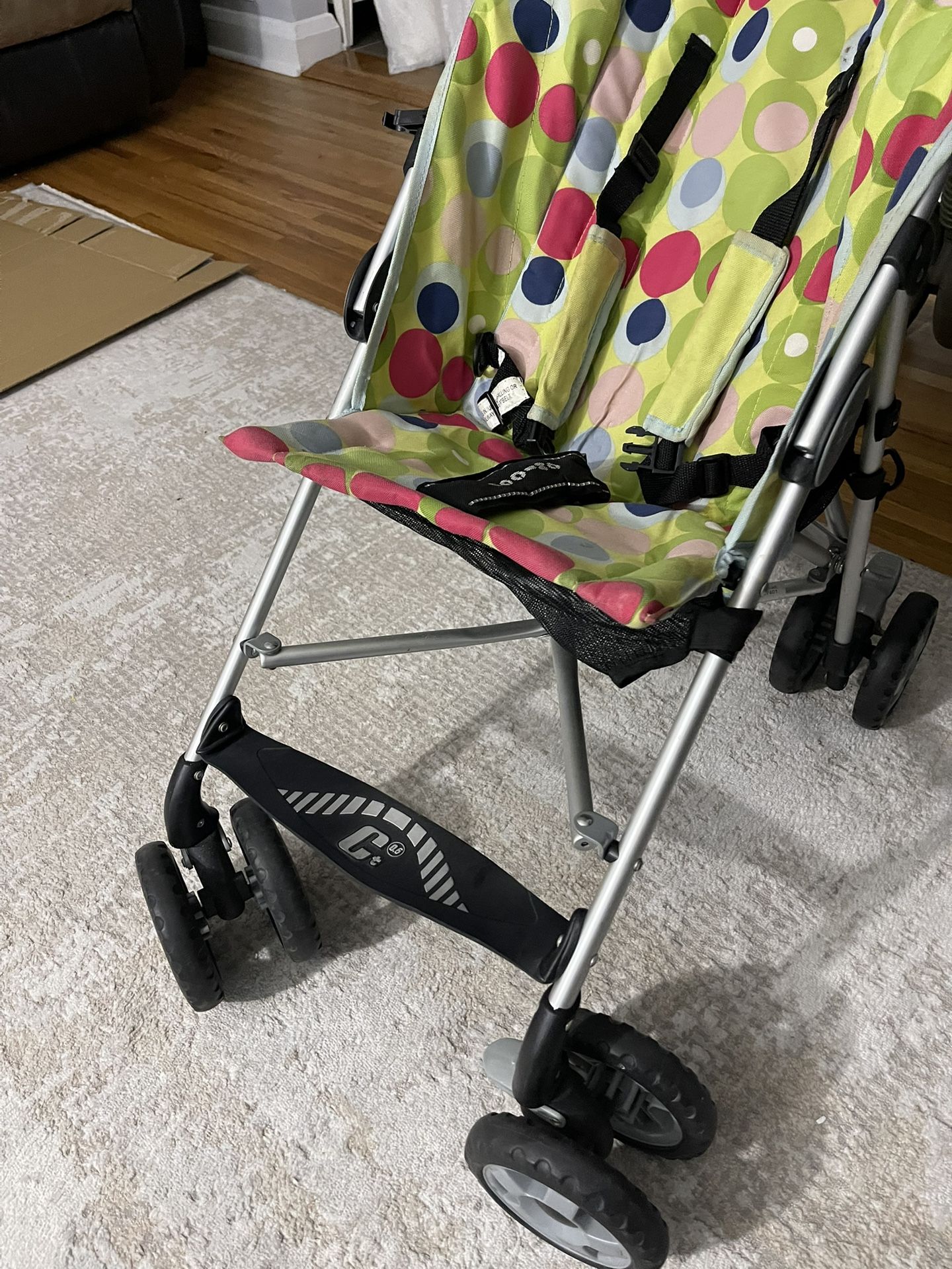 Strollers For Sale