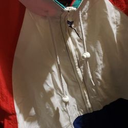 Mens Jackets