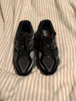 Women’s New balance 9060