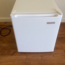 Arctic Fresh For Drinks 