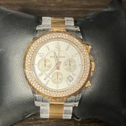 Michael Kors Women Watch**Like new