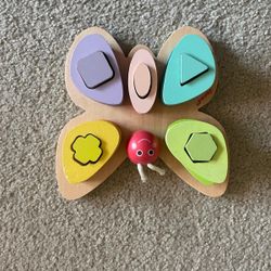 Toys And Toy Cars Combination