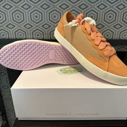 Converse GLF 2.0 “Golf Le Fleur Curry”