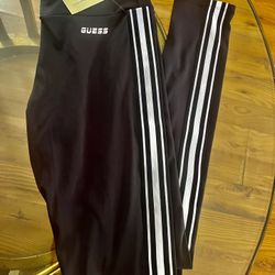 $25 Leggins Size Small