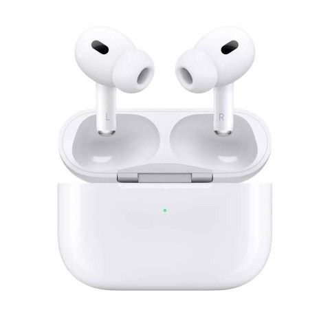 Air Pods 