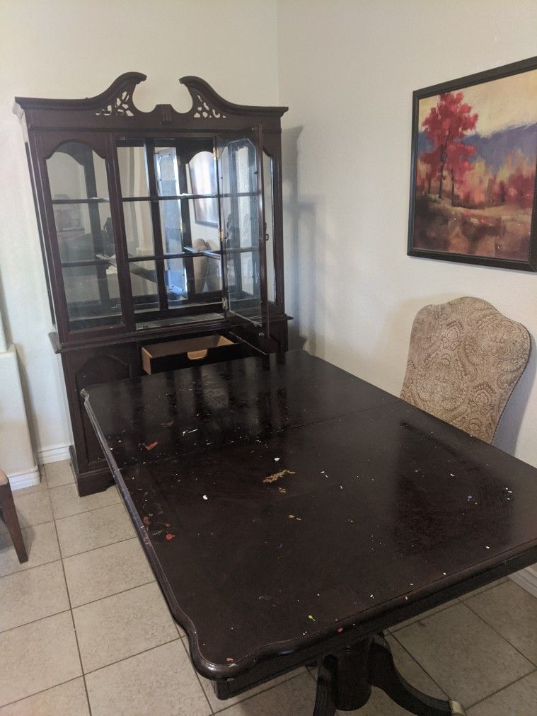 Furniture