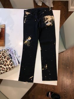 RALPH LAUREN women’s Jeans Size 29 