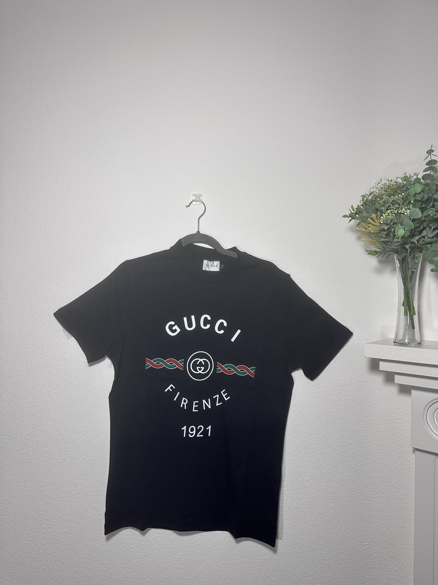 Gucci Tshirt for Sale in San Diego, CA - OfferUp