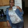 Wendy ross