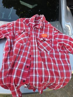 FR XX T-shirt  used normal uer