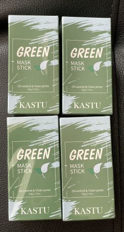 Face Mask - Skin Care