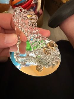 wedding pieces