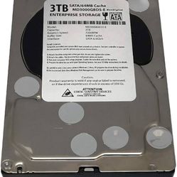 For The PlayStation 2/PS2