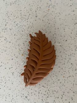 Leaf
