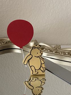 Hershey Kiss Treat Hold ( Read Info)