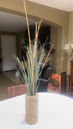 Center piece home decor