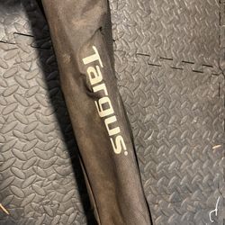 Targus tripod