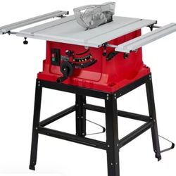 Table Saw Cutter 