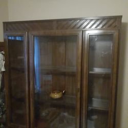 China Cabinet For Sale