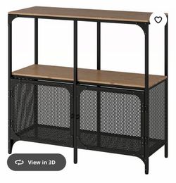 Shelf unit