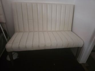 Sofa chair