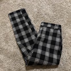 Hot Topic pants