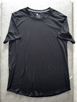 Target All In Motion Soft Stretch T-Shirts (3)