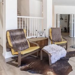 estate sale - everything must go 