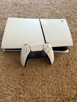 Digital Edtion PS5