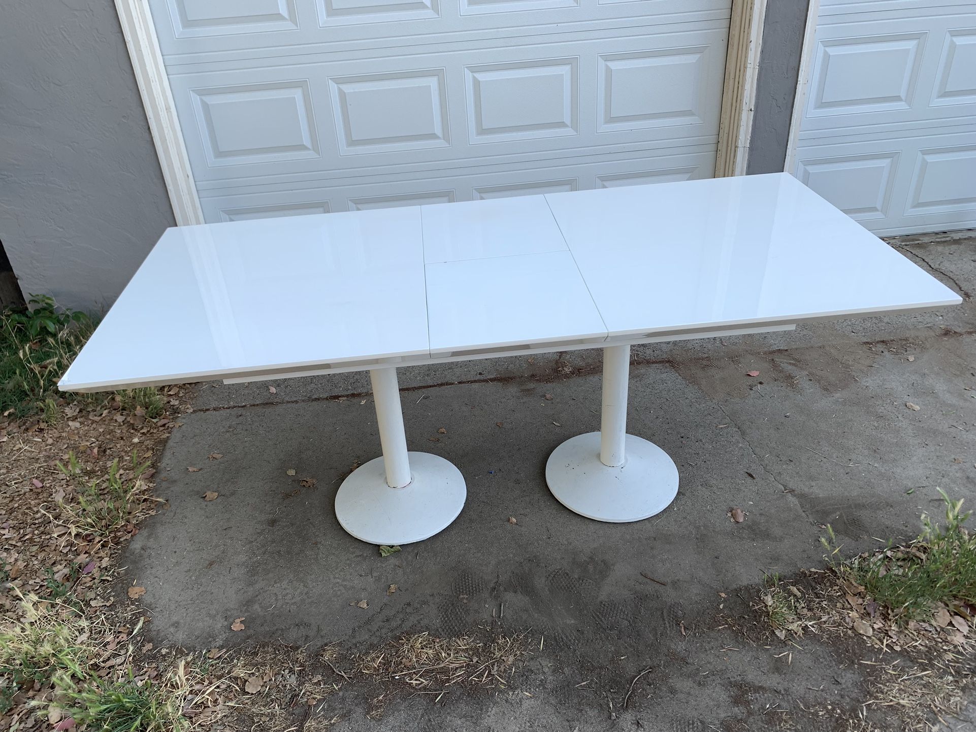 table desk