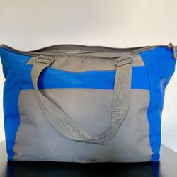 Large Cooler Bag (NEW)