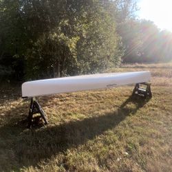 Canoe 