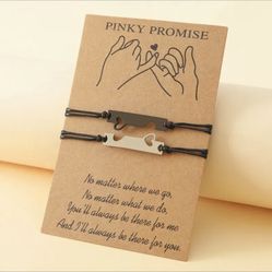 Regalos Para San Valentin 