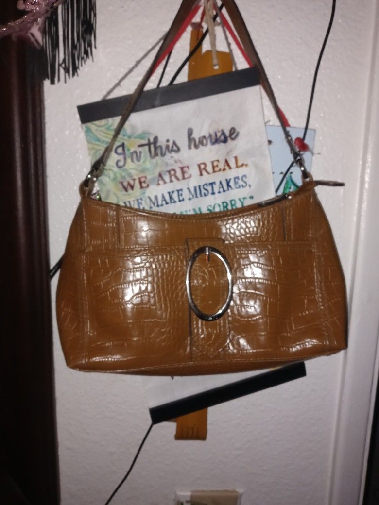 Small Bags for Sale in Phoenix, AZ - OfferUp