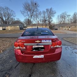 SERIOUS INQUIRIES ONLY !!!!!!