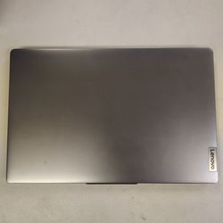 Lenovo ideapad slim 3 256gb 8gb ram (open box) - just for $289