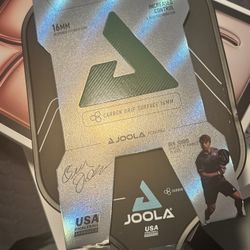 Joola Pickleball Paddle