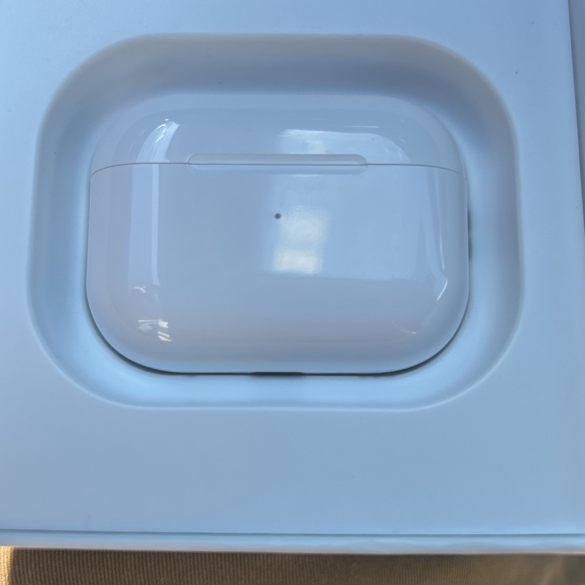 AirPods Pro (2nd Generation)